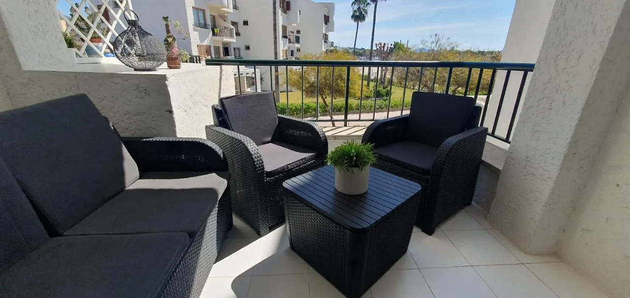 Apartment Alcudiamar 0*, Alcudia (Mallorca) Spain